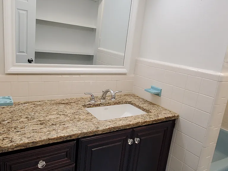 8700 Fulton St — Photo 7