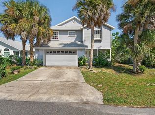 31 Andover Dr, Palm Coast, FL 32137