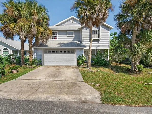 31 Andover Dr, Palm Coast, FL 32137