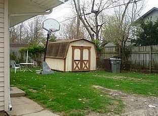 3rd image of 4619 Thrush Dr