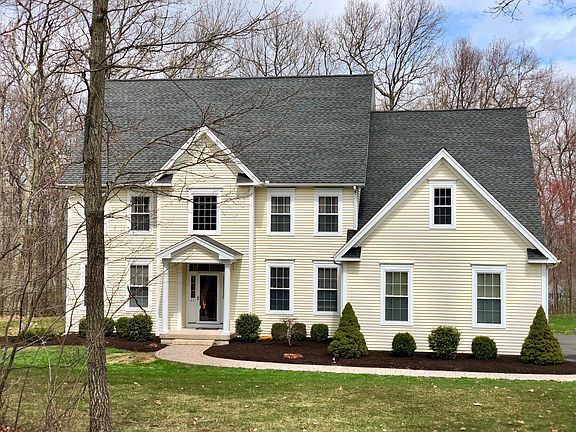 Unbelievable Value!!!!