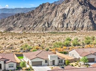 80335 Segovia View Way, La Quinta, CA 92253