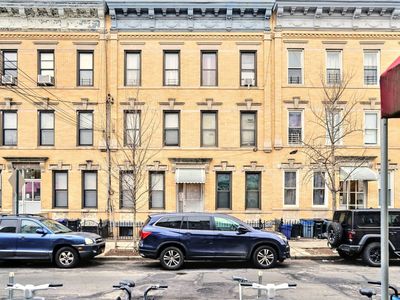 59-21 71st Ave, Ridgewood, NY, 11385