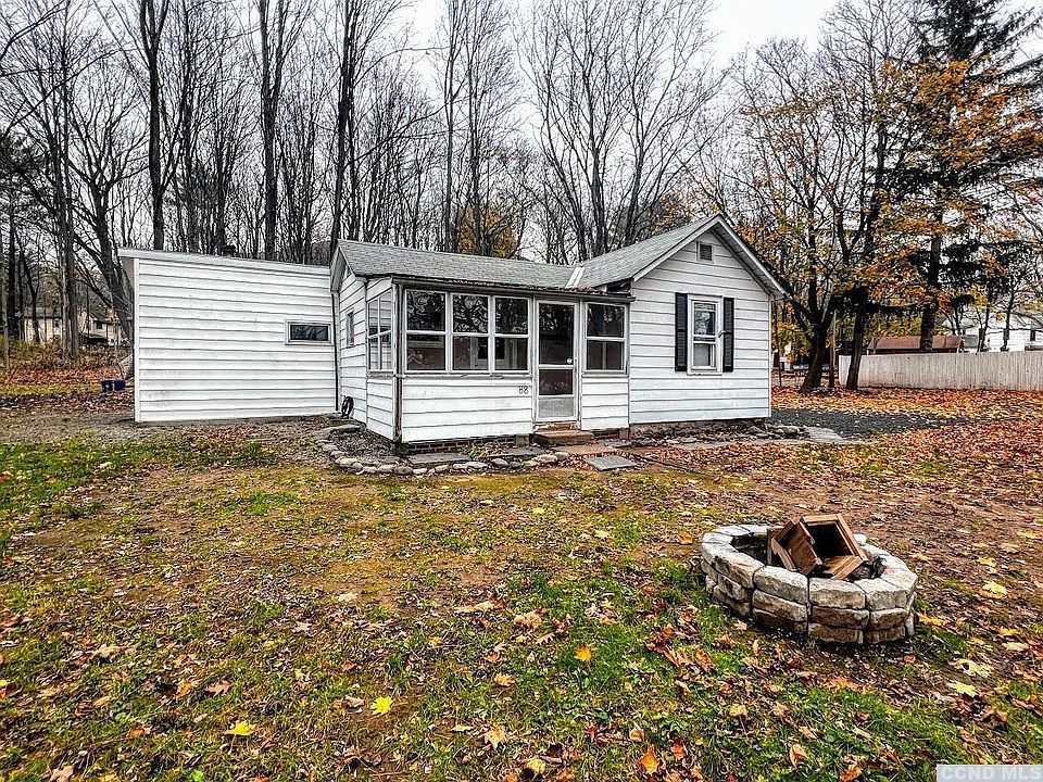88 Woodstock Ave, Palenville, NY 12463 MLS 144604 Zillow