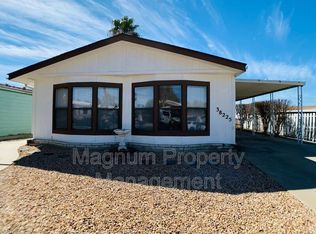 38225 Via Del Largo, Murrieta, CA 92563