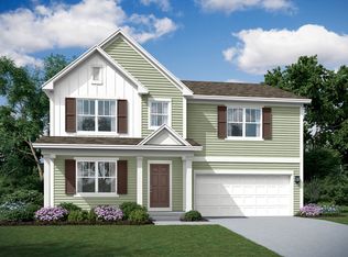 850 Mildred Dr, Marengo, IL 60152