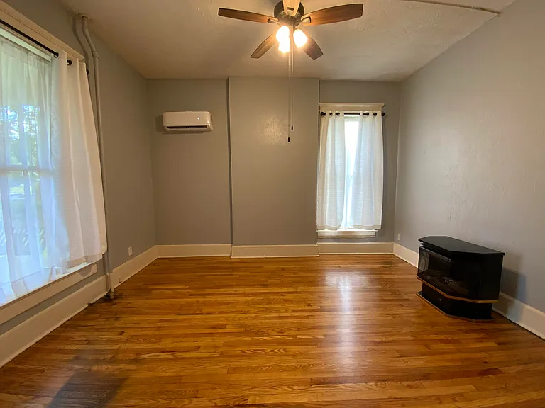 1401 Jefferson St #A — Photo 12