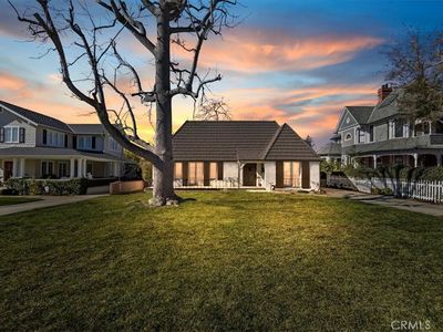 707 S Oakland Ave, Pasadena, CA, 91106
