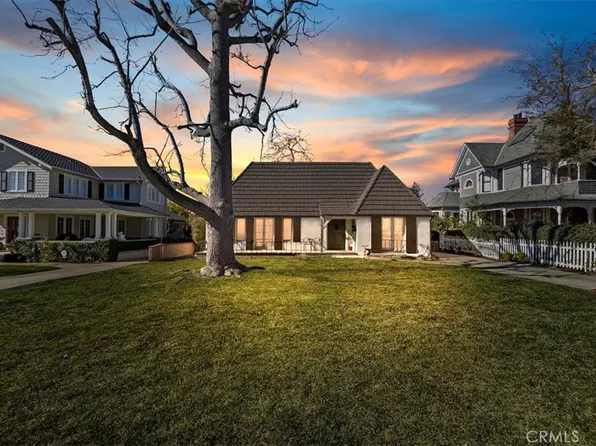 707 S Oakland Ave, Pasadena, CA 91106