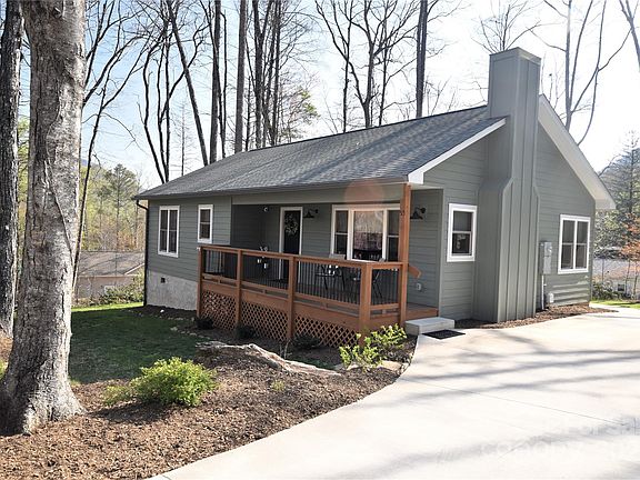 2nd image of 515 Twinbrook Ln
