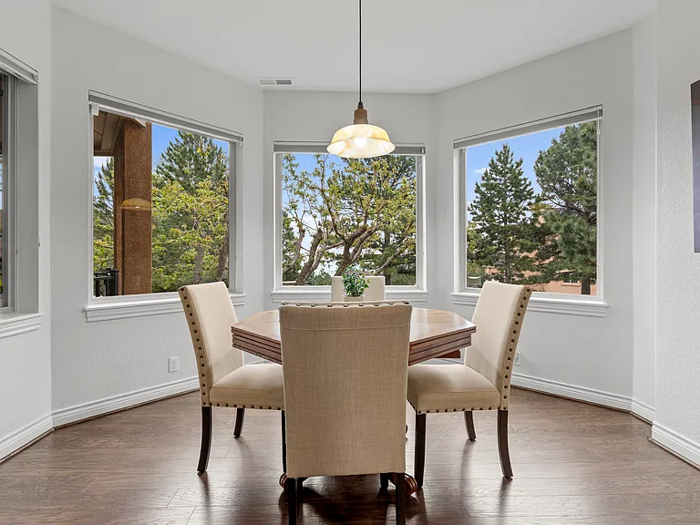 5915 Buttermere Dr — Photo 50
