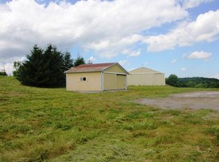 164 Dodge Lodge Rd, Richmondville, NY 12149