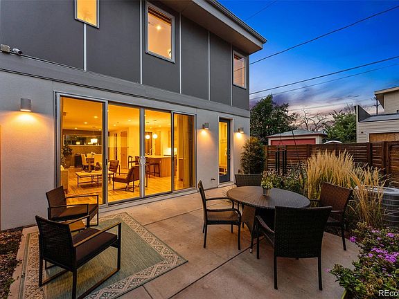 2nd image of 3229 W 20th Avenue