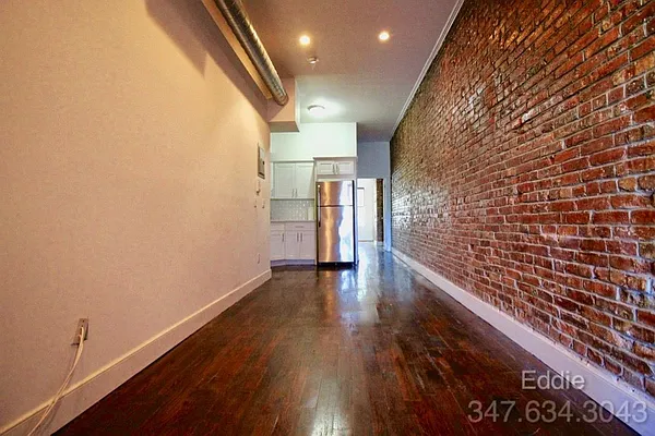 Rented by Superior Homes | media 16