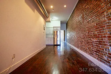 Rented by Superior Homes