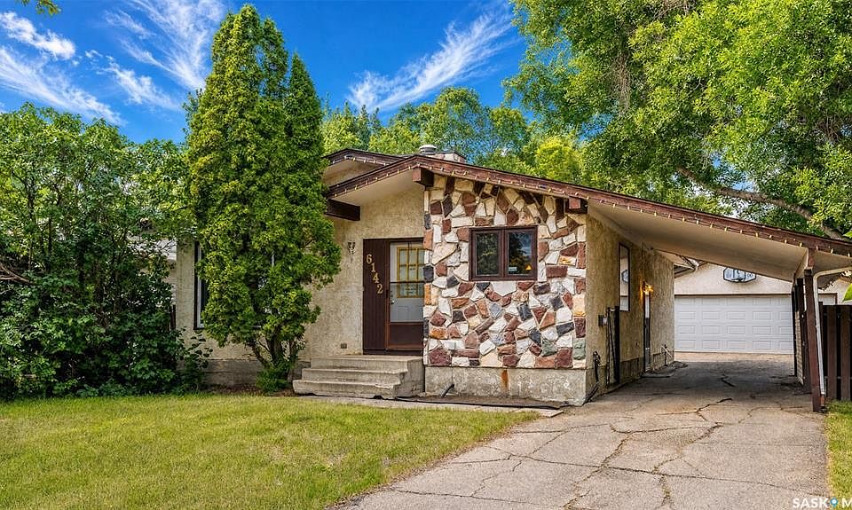 1st image of 6142 7th AVENUE N