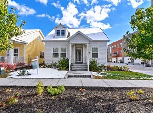 5221 W Lake Terrace Ave, South Jordan, UT 84009