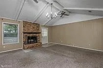 8618 Woodfox Cir — Photo 3