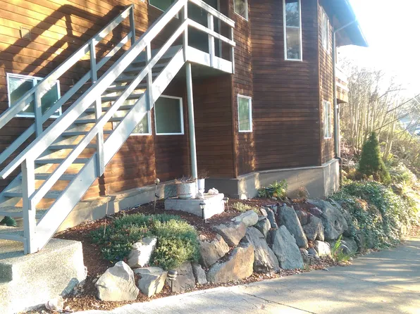 28400 16th Ave S, Federal Way, WA 98003