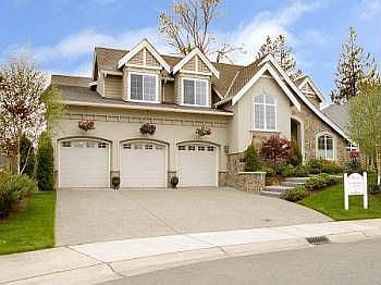 1st image of 25803 NE 1st Pl