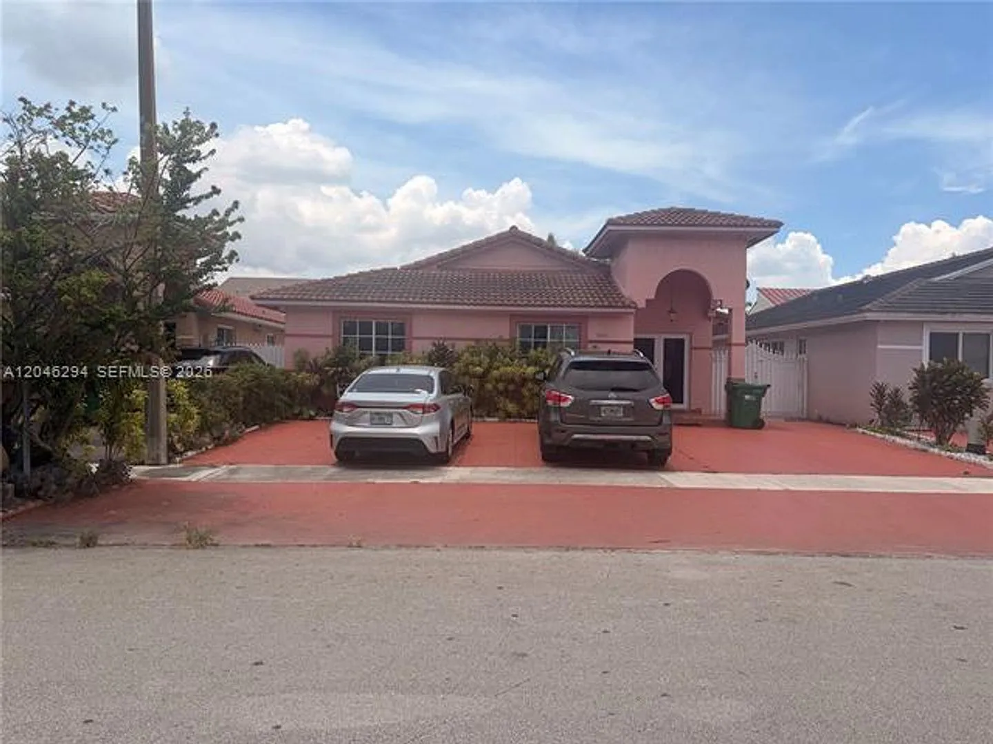 8814 NW 109th Ter # 8814, Hialeah Gardens, FL 33018 — Photo 3