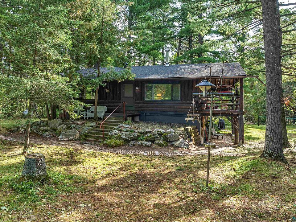 1st image of 4965 Waisanen Rd