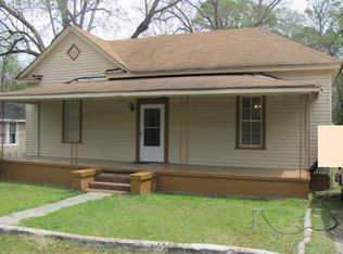 1104 10th Ave, Phenix City, AL 36867