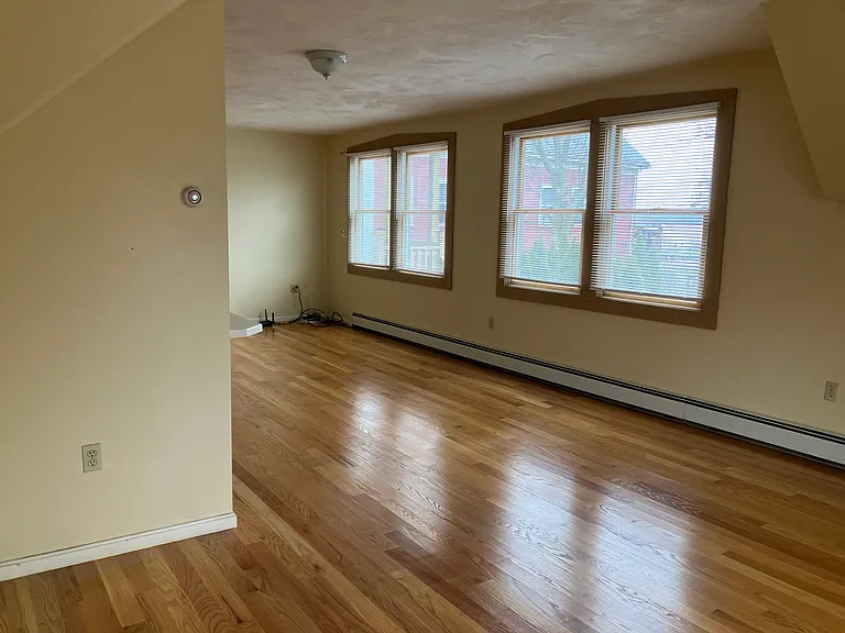 23 Herbert St #2 — Photo 10