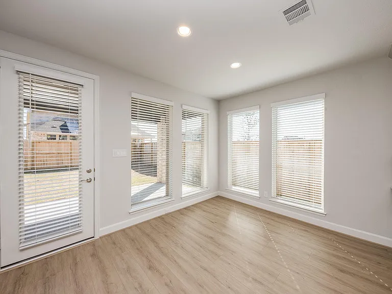 29819 Breezy Pines Loop — Photo 22