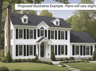 3 Cedarcrest Rd, Salem, MA 01970