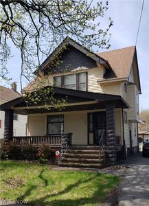 3334 W 99th St, Cleveland, OH, 44102