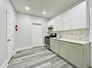 108 Ocean Ave #2A, Jersey City, NJ 07305