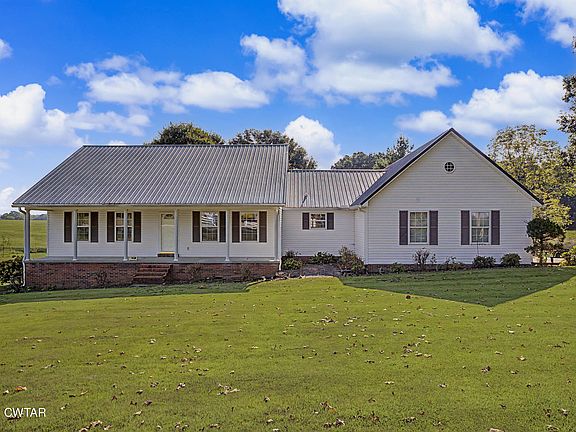 2nd image of 3149 Sand Ridge Rd