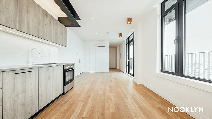 Rented by Nooklyn NYC LLC | media 21