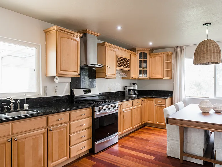 309 S Rios Ave — Photo 26
