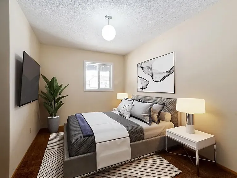 3102 Edinburgh Dr — Photo 6