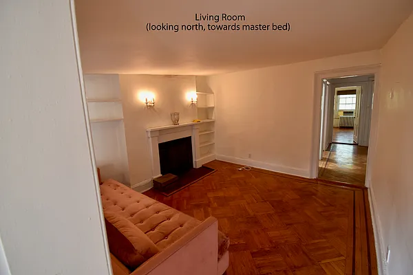 Rented by Owner | media 15