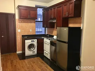 Rented by Oxford Property Group