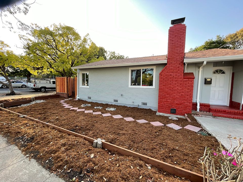 1st image of 401 Standish St