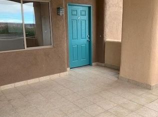 433 Turtle Back Rd, Mesquite, NV 89027