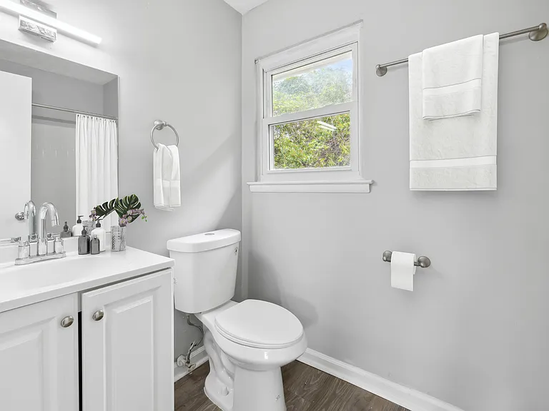 The Alcove Townhomes — Photo 36