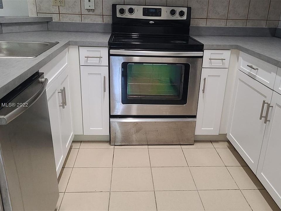 1st image of 2550 SW 18th Ter APT 2119