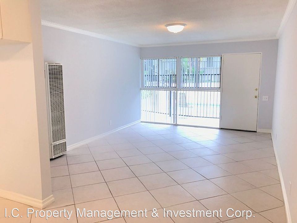 1st image of 1104 N Monterey St APT C