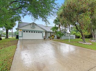 1397 Ashford Ave NE, Palm Bay, FL 32907