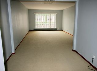 1246 20th Ave APT 1, San Francisco, CA