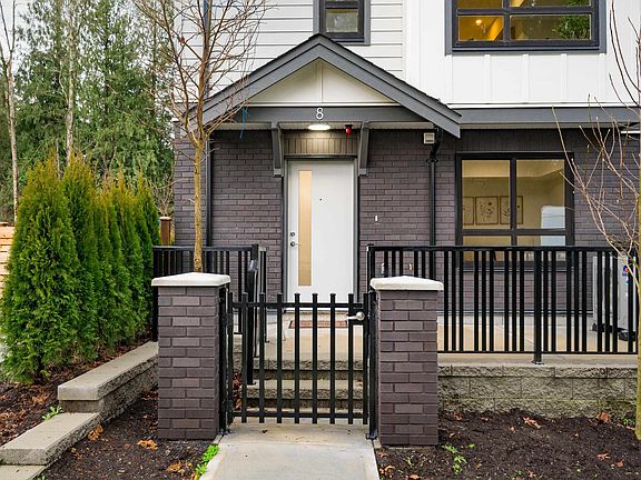2nd image of 5993 143rd St #3