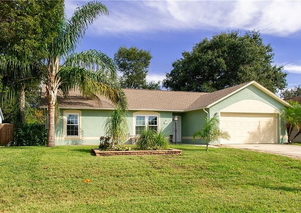 1st image of 510 Robbins Rest Cir