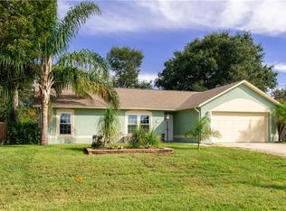 510 Robbins Rest Cir, Davenport, FL 33896