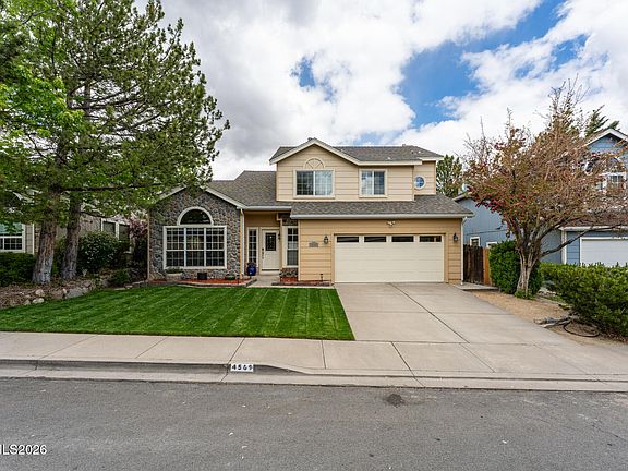 4th image of 4569 Windcrest Dr