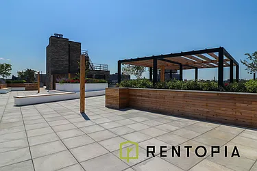 Rented by Rentopia